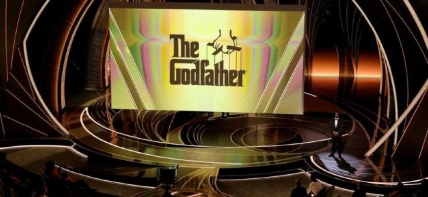 أفضل 10 أفلام في التاريخ حسب تقييم موقع IMDB أفضل 10 أفلام في التاريخ حسب تقييم موقع IMDB