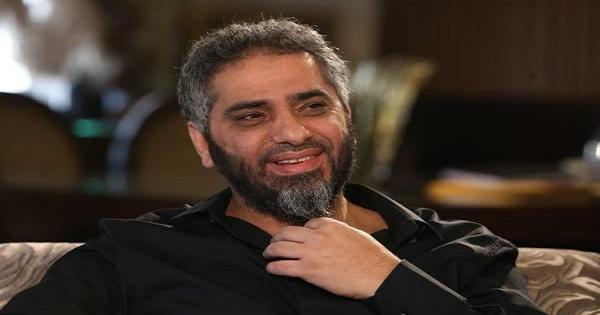 هل ترحّب هل ترحّب