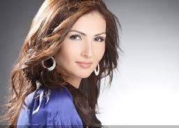 ريما كركي: أنا جريئة لأني صادقة ريما كركي: أنا جريئة لأني صادقة