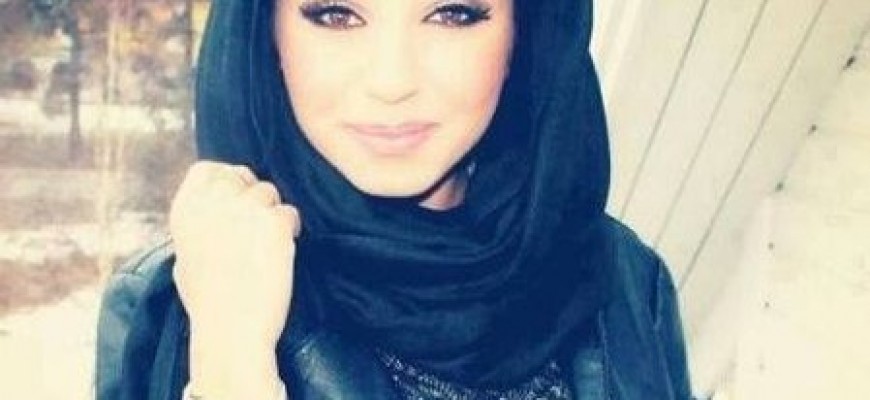 ازياء ازياء