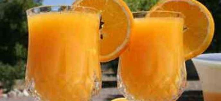 صحة ورشاقة صحة ورشاقة