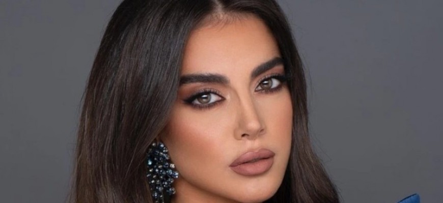 ملكات الجمال بطلات دراما رمضان ملكات الجمال بطلات دراما رمضان