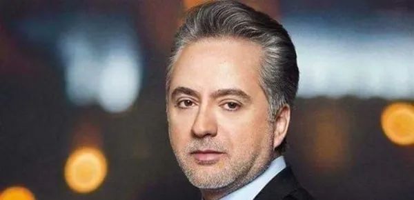 مروان خوري يرفض الإنجاب: “ما بدي خاطر بولد بهالحياة” مروان خوري يرفض الإنجاب: “ما بدي خاطر بولد بهالحياة”