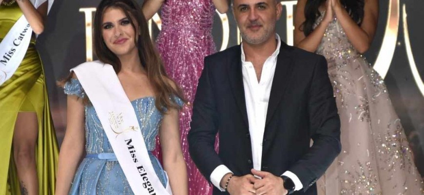 انتخاب ملكة جمال الجنوب انتخاب ملكة جمال الجنوب
