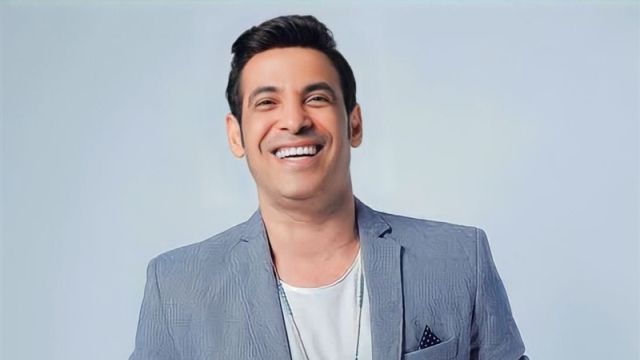 سعد الصغير يتعرّض للإعتداء بآلة حادة: “زوجتي ضربتني”