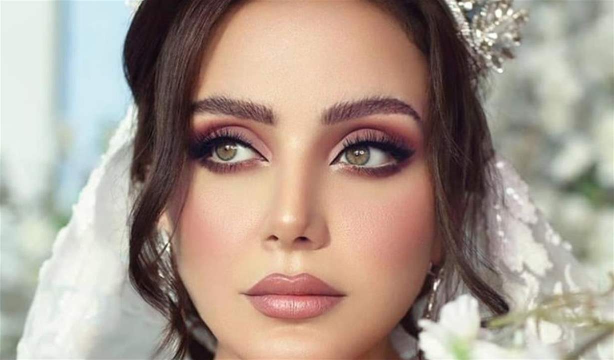 قلق ورسالة حزينة.. ابنة هيفا وهبي تحاول إنهاء حياتها
