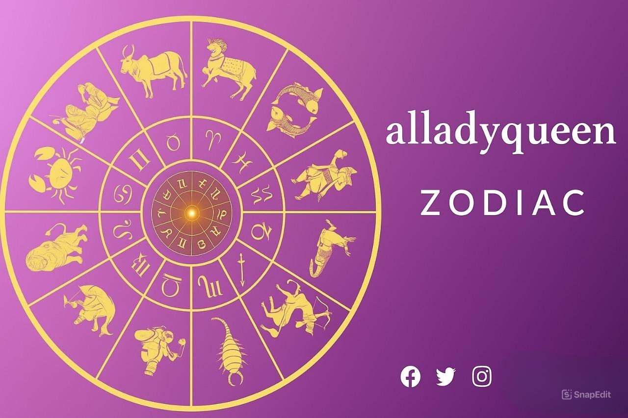 توقعات الأبراج 2026: هذا ما تقوله السنة عن حظك