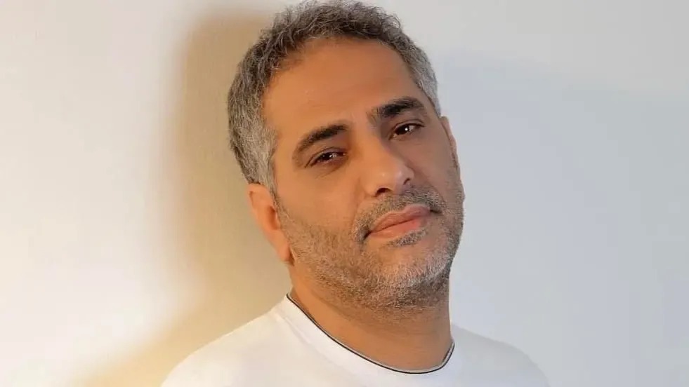 أزمة صحية حادة لفضل شاكر داخل السجن… نقله العاجل إلى المستشفى وشيك