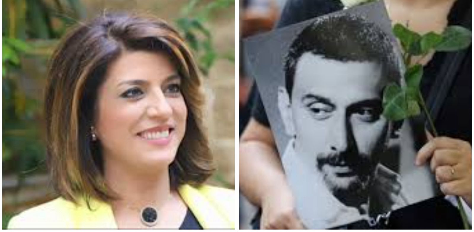 من هدى شديد إلى زياد الرحباني… خسارات ثقيلة تهز لبنان في 2025