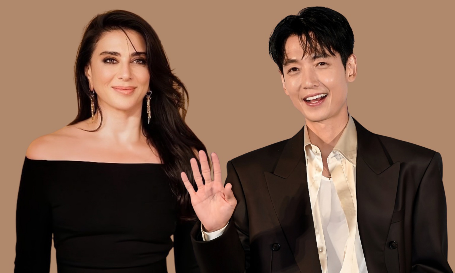 إنجاز عالميّ جديد للسّينما اللبنانيّة: مسلسل كوري يحتفل بـ “كفرناحوم” لـ نادين لبكي