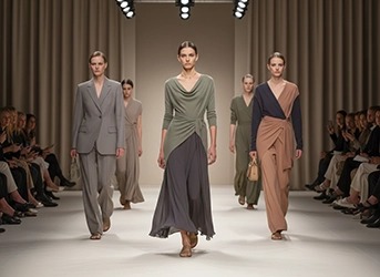 جمال 2026: حين تصبح البساطة لغة الأناقة الجديدة