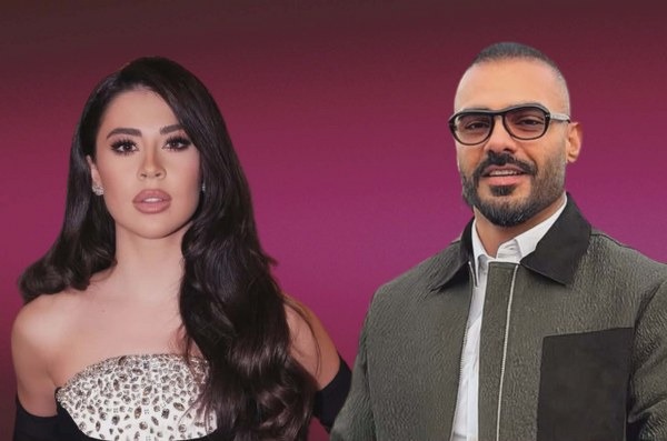 بعد الجدل والتكهنات… جوزيف عطية يعلّق على علاقته ببيرلا حرب