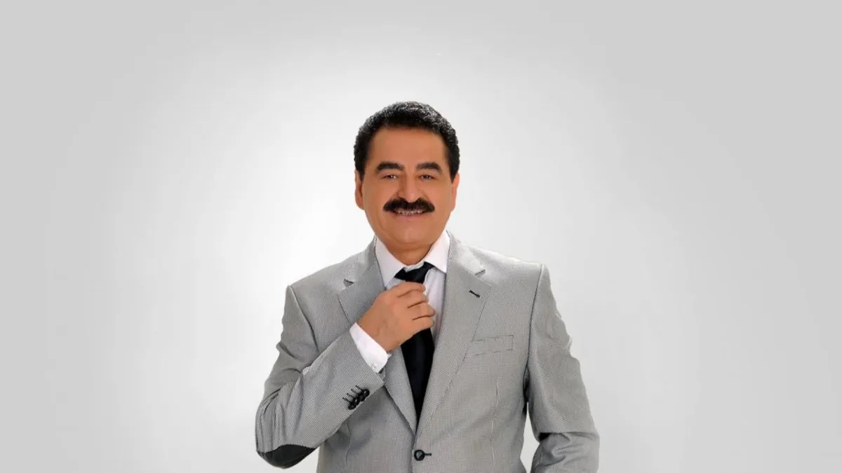 إبراهيم تاتليسس يحرم أبناءه من الميراث ويتبرّع بثروته… لكن لمن؟