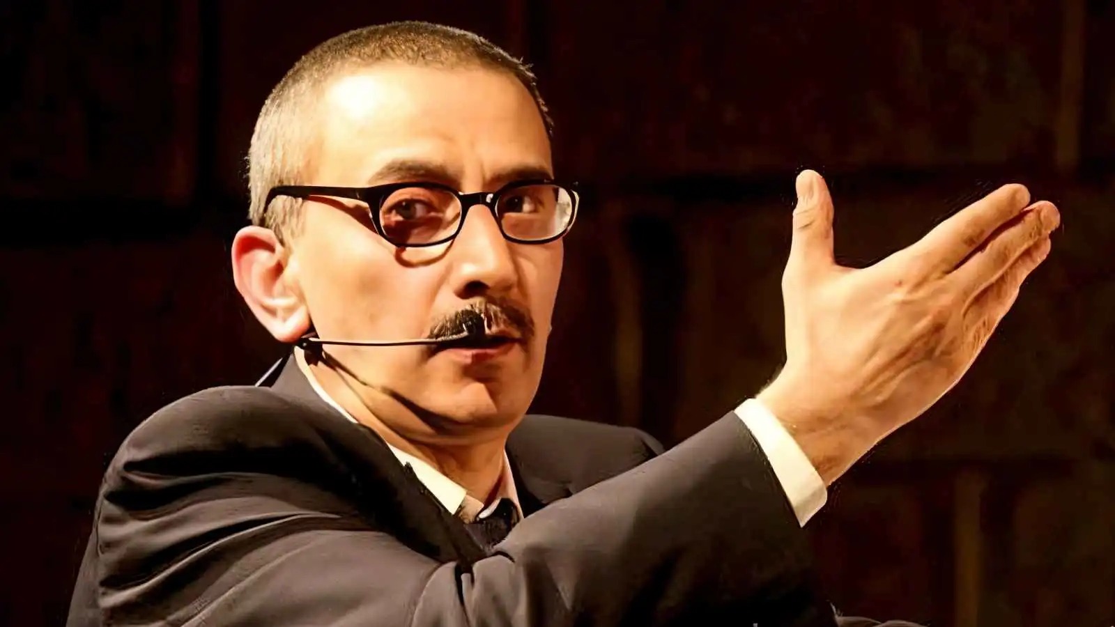 زياد الرحباني بعد عام على الرحيل.. حكاية عبقري لا يغيب
