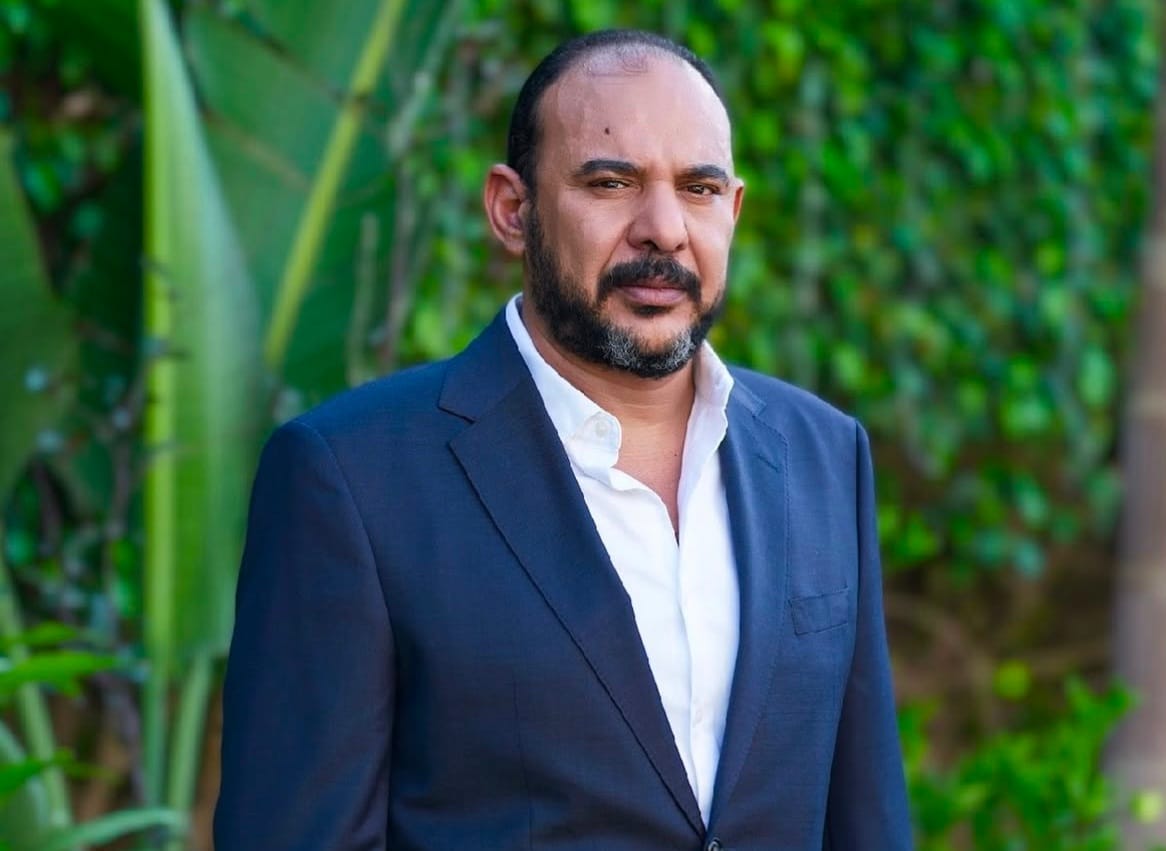 محمد عطا جاد: MAG تواصل التوسع في أفريقيا عبر مشروعات الطرق والبنية التحتية والشراكات الاستراتيجية