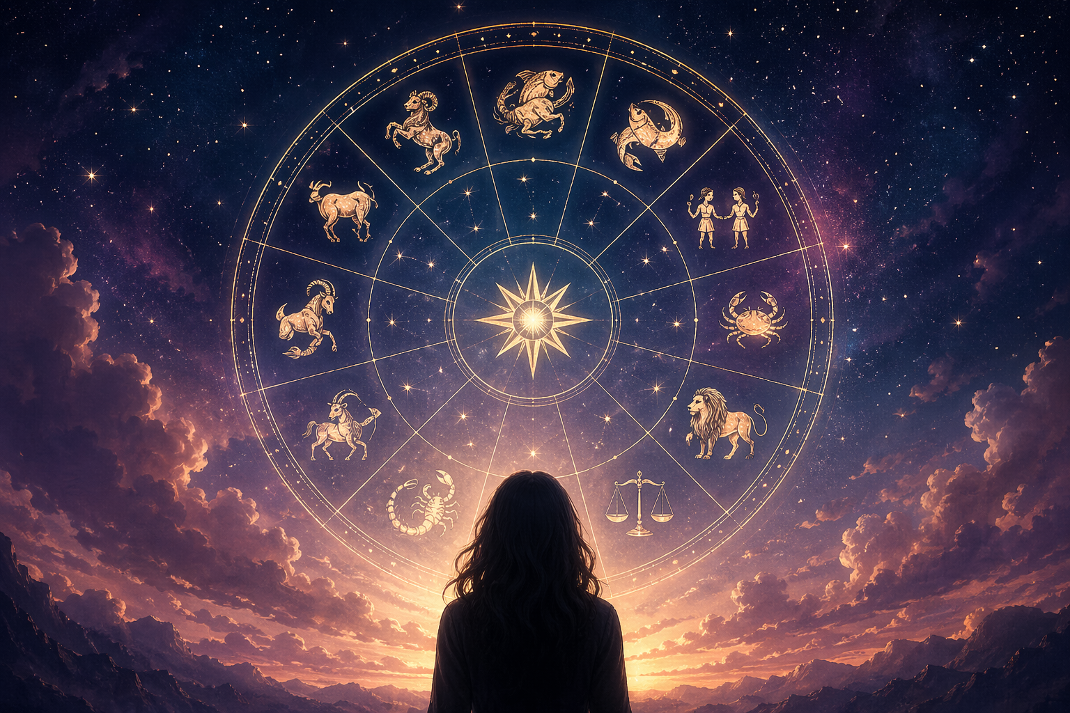 هل يكشف برجك مستوى ذكائك العاطفي؟ دليلك لفهم مشاعرك عبر الأبراج