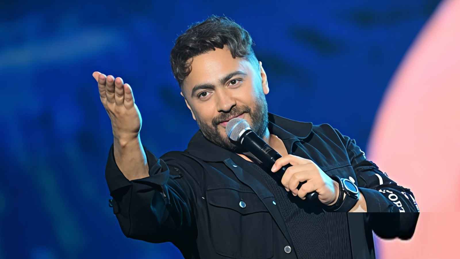تامر حسني يترك القرار لجمهوره: اختاروا الأغنيات التي تعود للحياة من جديد!