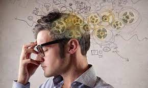 اتبعها بانتظام.. عادات يومية تحسن قدرات الذاكرة لديك