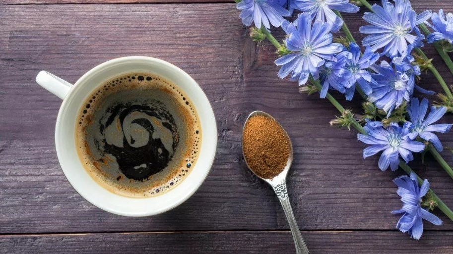 5 بدائل للقهوة.. مفيدة لصحتك وطعمها رائع