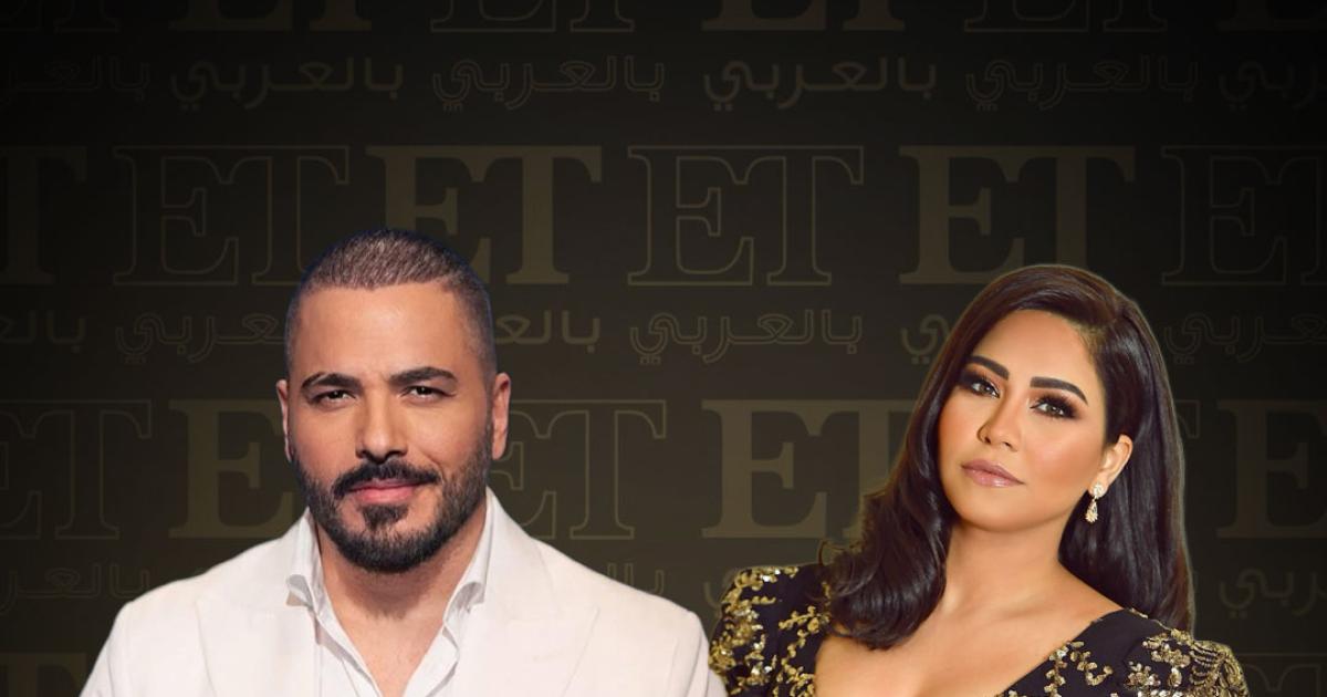«الأبشع في حياتي».. رامي عياش يصدم الجميع بوصف تجربته مع شيرين عبدالوهاب