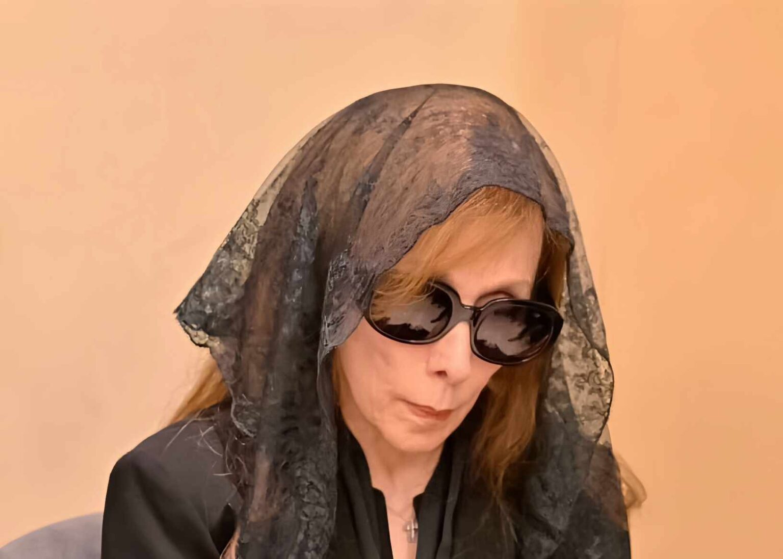 بثلاث كلمات.. فيروز تُشعل قلوب المصريين من قلب الحزن