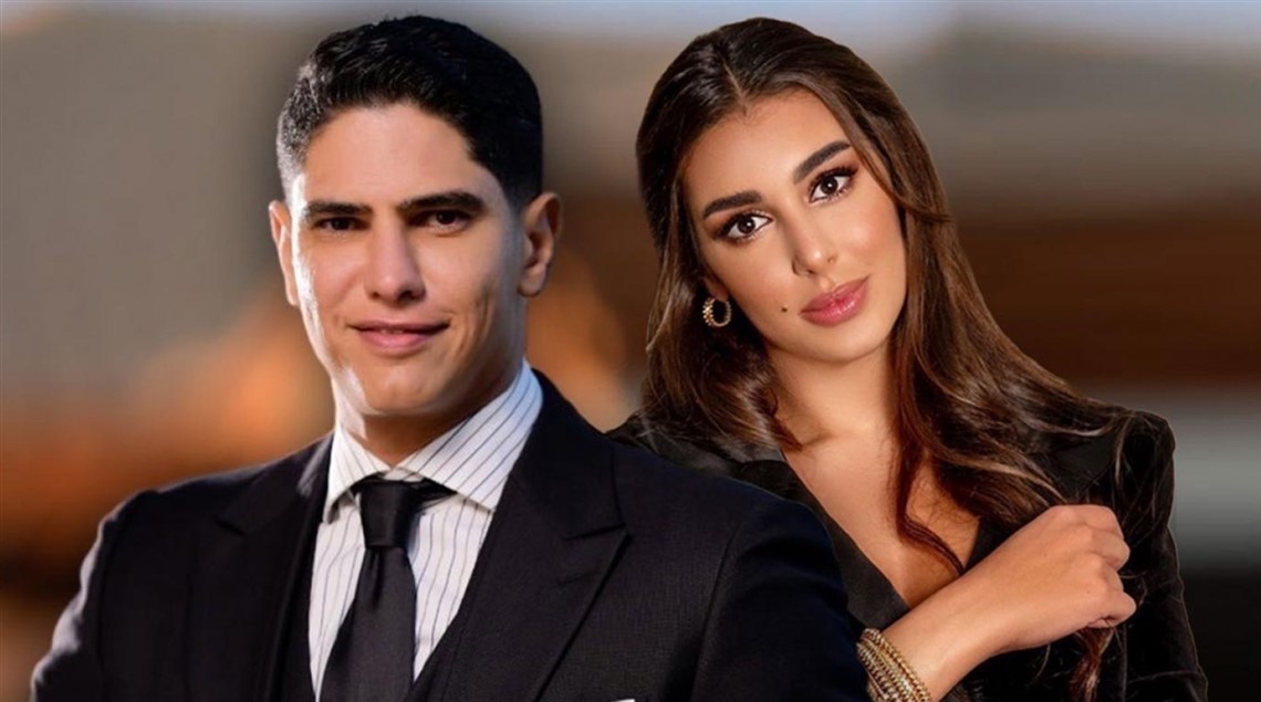 سبب انفصال ياسمين صبري وأحمد أبو هشيمة يظهر الى العلن ومصدر مقرب منهما يكشف أسرار منزل الثنائي!