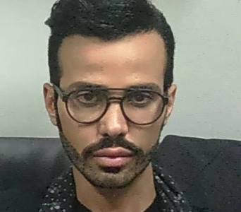 هل بدأ التلاعب بالتحقيق مع 