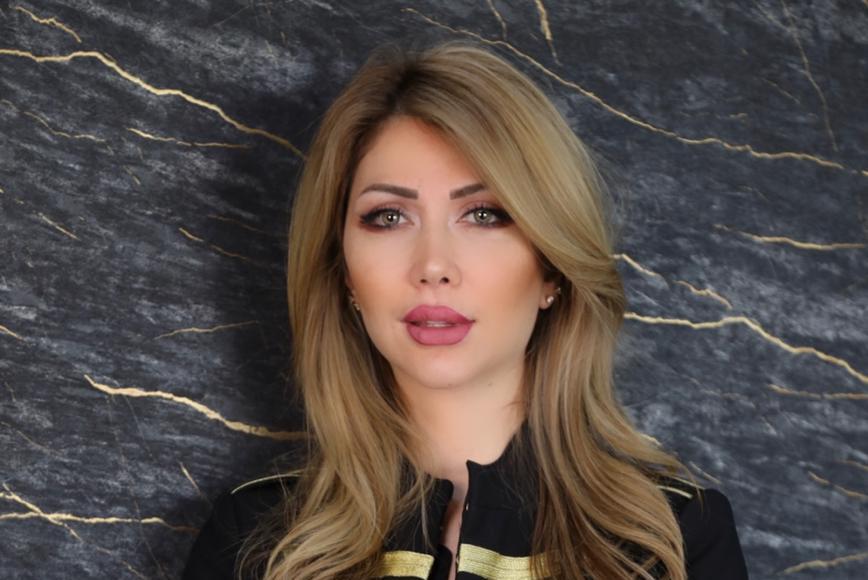 أطعمة ومشروبات تسبب الشعور بالعطش خلال رمضان