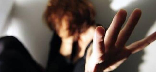 صدّق أو لا تصدّق .. امرأة تغتصب زوجها 29 ساعة!