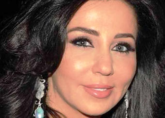 رابعة الزيات