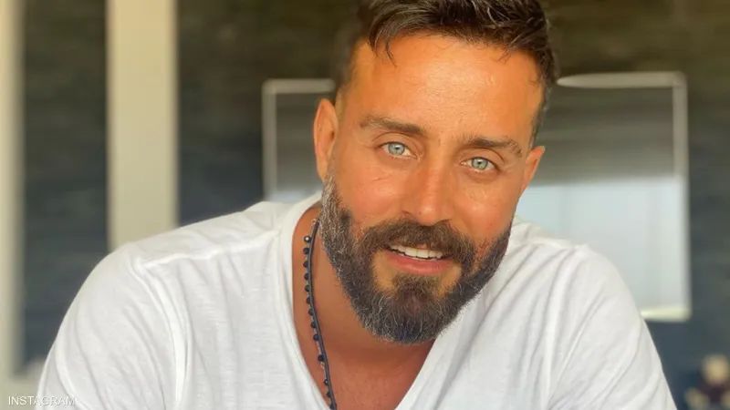 سعد رمضان: عشت “المساكنة” ولكن؟!