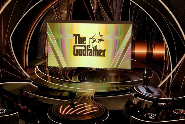 أفضل 10 أفلام في التاريخ حسب تقييم موقع IMDB