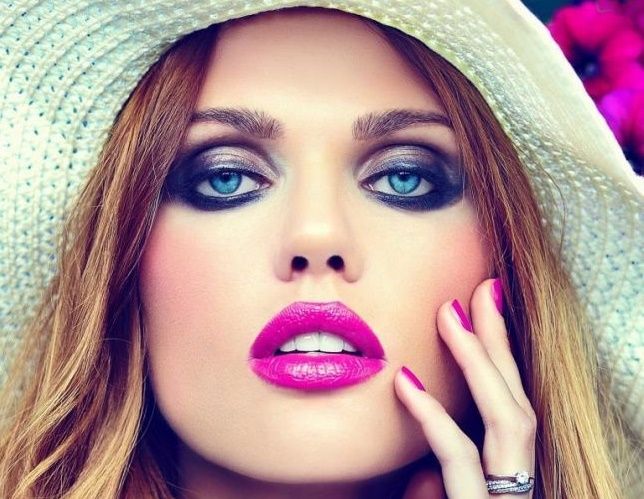 7 اسرار لتحاربي تشقق شفتيك في رمضان