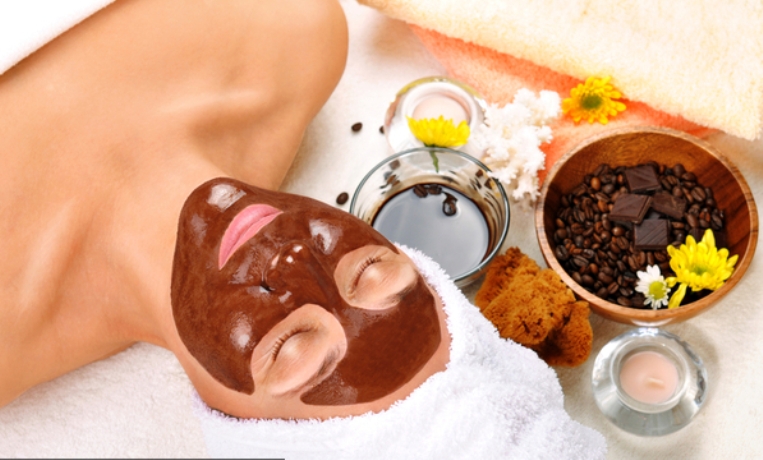 وصفات من القهوة لجمال الوجه والجسم