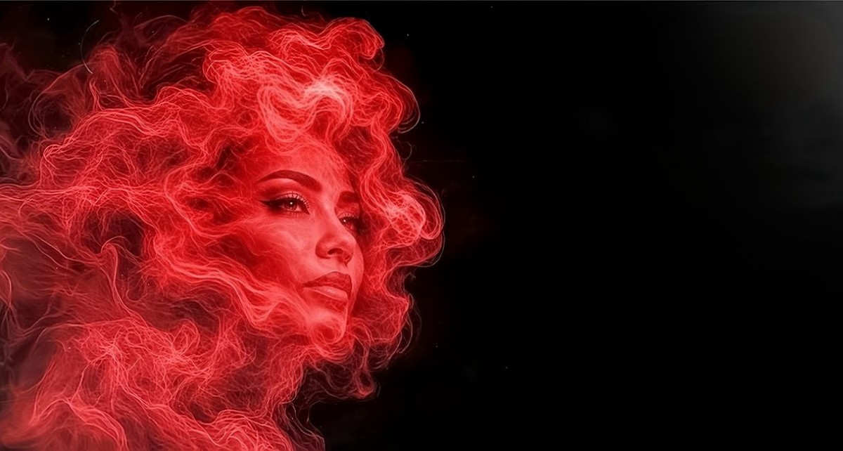 عودة موجعة بصوت صادق.. شيرين عبد الوهاب تطلق «الحضن شوك» بعد غياب طويل