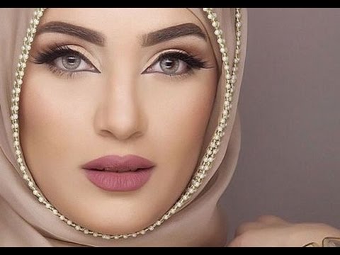 مكياج مكياج