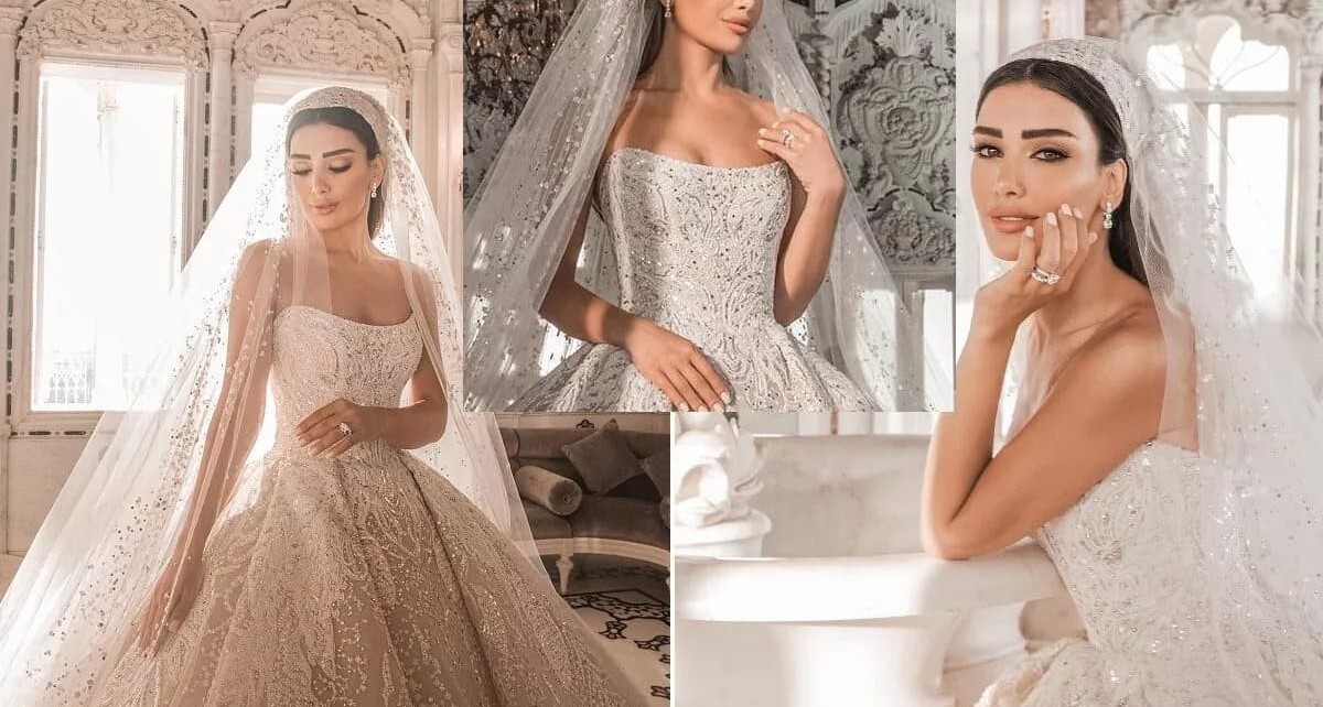 جيسيكا عازار جيسيكا عازار